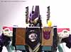 Energon Mirage - Image #62 of 62