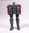 Energon Nightcruz - Image #1 of 31