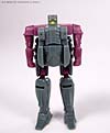 Energon Nightcruz - Image #2 of 31