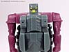 Energon Nightcruz - Image #3 of 31