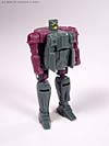 Energon Nightcruz - Image #4 of 31