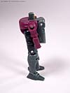 Energon Nightcruz - Image #5 of 31