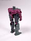 Energon Nightcruz - Image #6 of 31