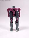 Energon Nightcruz - Image #7 of 31