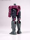 Energon Nightcruz - Image #8 of 31