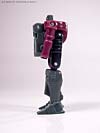 Energon Nightcruz - Image #9 of 31