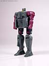 Energon Nightcruz - Image #10 of 31