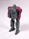 Energon Nightcruz - Image #11 of 31