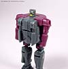 Energon Nightcruz - Image #12 of 31