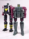 Energon Nightcruz - Image #13 of 31