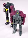 Energon Nightcruz - Image #14 of 31