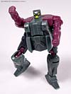 Energon Nightcruz - Image #15 of 31
