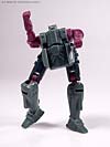 Energon Nightcruz - Image #16 of 31