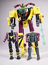 Energon Nightcruz - Image #17 of 31