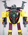 Energon Nightcruz - Image #18 of 31