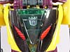 Energon Nightcruz - Image #19 of 31