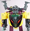 Energon Nightcruz - Image #20 of 31