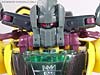 Energon Nightcruz - Image #21 of 31