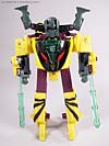 Energon Nightcruz - Image #22 of 31