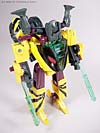 Energon Nightcruz - Image #23 of 31
