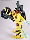 Energon Nightcruz - Image #24 of 31