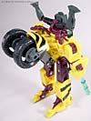Energon Nightcruz - Image #25 of 31