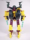 Energon Nightcruz - Image #26 of 31
