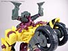 Energon Nightcruz - Image #27 of 31