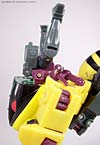 Energon Nightcruz - Image #28 of 31