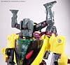 Energon Nightcruz - Image #29 of 31