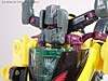 Energon Nightcruz - Image #30 of 31