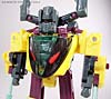 Energon Nightcruz - Image #31 of 31
