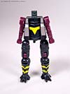 Energon Nightscream - Image #1 of 31