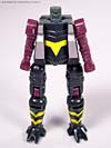 Energon Nightscream - Image #2 of 31
