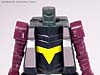 Energon Nightscream - Image #3 of 31