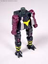 Energon Nightscream - Image #4 of 31