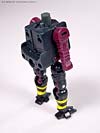 Energon Nightscream - Image #6 of 31