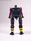 Energon Nightscream - Image #7 of 31