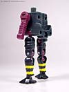 Energon Nightscream - Image #8 of 31