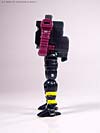 Energon Nightscream - Image #9 of 31