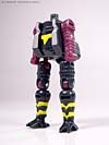 Energon Nightscream - Image #10 of 31