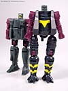 Energon Nightscream - Image #13 of 31