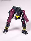 Energon Nightscream - Image #14 of 31