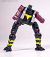 Energon Nightscream - Image #15 of 31