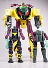 Energon Nightscream - Image #16 of 31