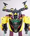 Energon Nightscream - Image #17 of 31