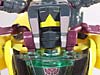 Energon Nightscream - Image #18 of 31