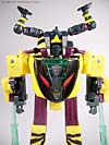 Energon Nightscream - Image #19 of 31