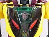 Energon Nightscream - Image #20 of 31