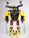 Energon Nightscream - Image #21 of 31